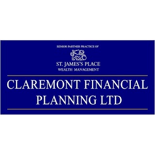 Claremont Financial Planning Ltd