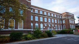 Archaeology and Palaeoecology, School of Natural and Built Environment, Queen's University Belfast