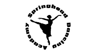 Springhead Dancing Academy