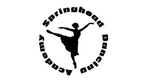 Springhead Dancing Academy