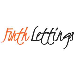 Forth Lettings