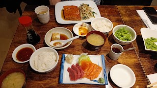 Japanese Restaurant Seto
