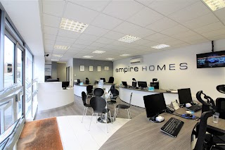 Empire Homes