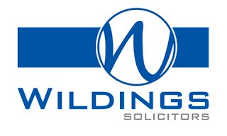 Wildings Solicitors