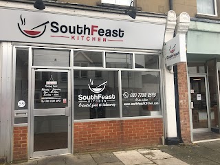 South Feast Kitchen