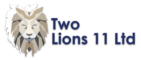 Two Lions 11 Ltd - Handyman Wigan