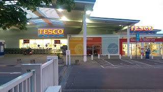 Tesco Superstore