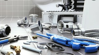 Olia's Plumbing & Heating Services