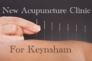 Resurgis Acupuncture Keynsham