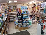 Caldmore Electrical & Hardware