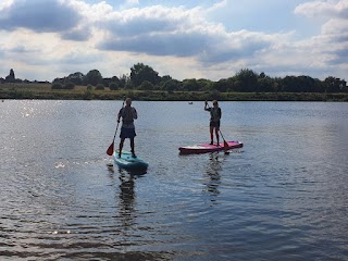 aldridge sup school