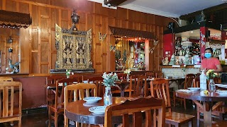 Epsom thai