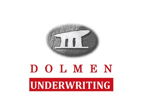 Dolmen Insurance Limited