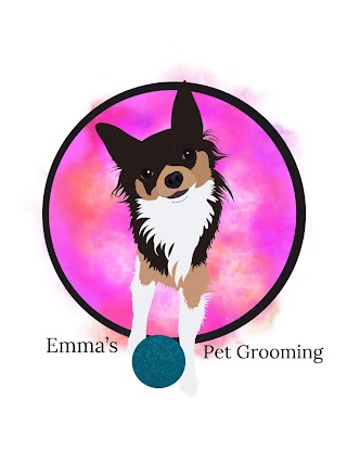 Emma’s Pet Grooming