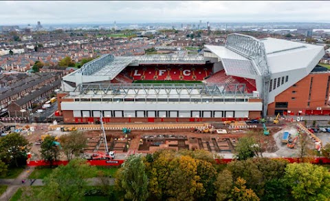 Anfield