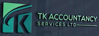 TK Accountancy Services Ltd