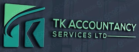 TK Accountancy Services Ltd