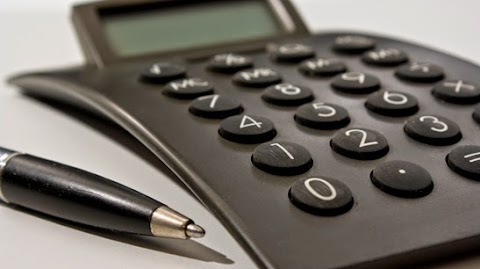 Henderson Taxation & Accountancy Services