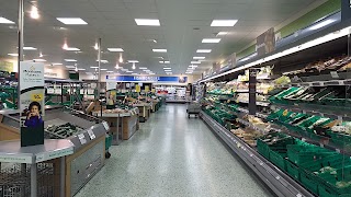 Morrisons