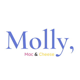 Molly, Mac & Cheese