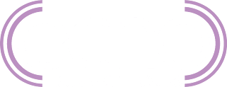 Echo Insurance Brokers