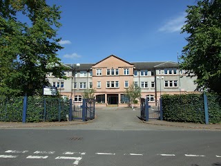 Lomond School