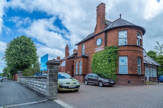 O3 Dental - Belfast