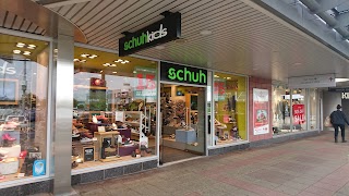 schuh