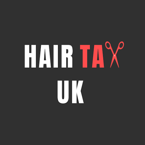 Hair Tax UK Ltd