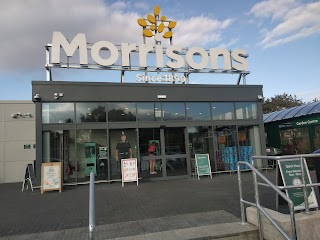 Morrisons