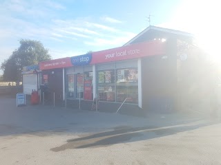 One Stop