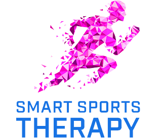 Smart Sports Therapy