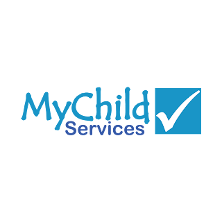 MyChild Services Ltd