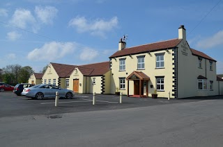 The Reindeer Inn