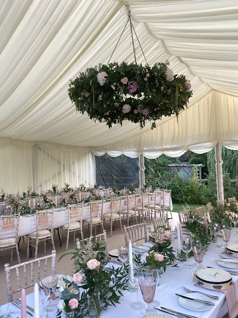 Bembridge Flower Shop