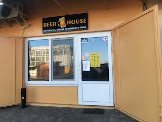 Beer House