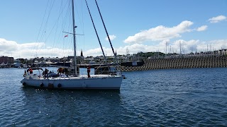 Bangor Boat (fishing trips)