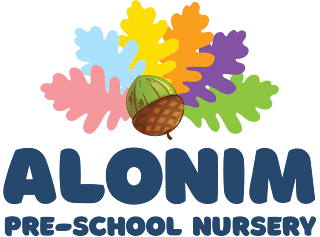 Alonim Pre-School Nursery