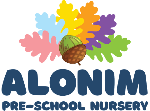 Alonim Pre-School Nursery