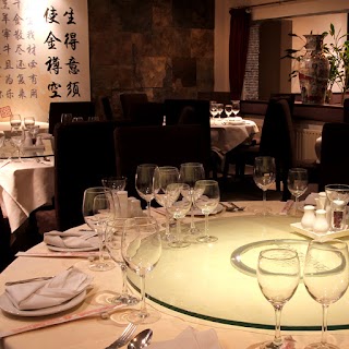 Fortune City Chinese Restaurant