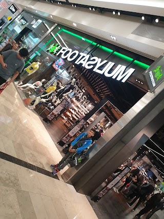 Footasylum London - Stratford Westfield