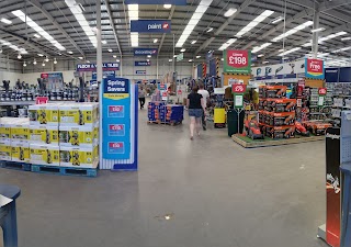 Wickes