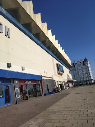 ODEON Brighton