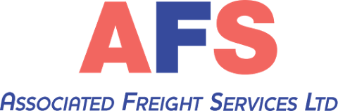 Associated Freight Services Ltd