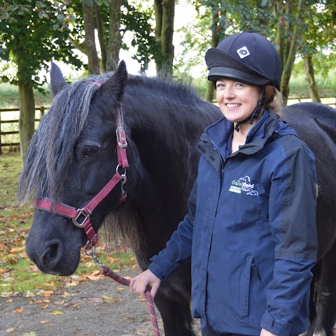 Chapelfield Veterinary Partnership