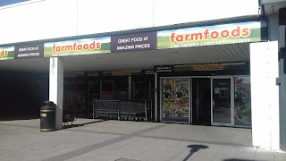 Farmfoods Ltd