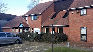 Polesworth Health Centre