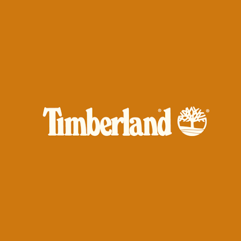 Timberland Retail Sheffield