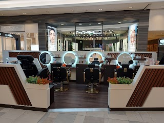 Prime Beauty Lounge