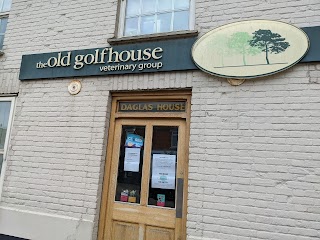 The Old Golfhouse Veterinary Group - Attleborough